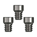 Caliburn EVO Spigot - verschiedene Größen