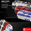 Storm Trooper BOA Darttasche