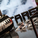 STORM TROOPER K-FLEX No. 6 Shape