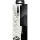 TARGET JAPAN TAKOMA SHELL WALLET verschiedene Farben