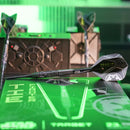 STAR WARS Tie Fighter 90% Steeldarts