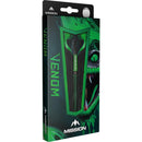 Mission Venom 90% Steeldarts