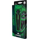 Mission Venom 90% Steeldarts