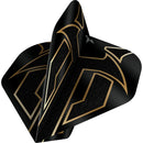 Mission Viktor Tingström 90% Steeldarts