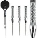 Caliburn Wolfpack W4 90% Steeldarts