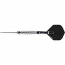 Caliburn Wolfpack W5 90% Steeldarts