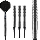 Caliburn Wolfpack W6 90% Softdarts