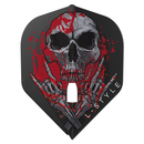 Ryan Searle V3 L1 L-Style Signature Champagne Pro Flights