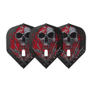 Ryan Searle V3 L1 L-Style Signature Champagne Pro Flights