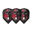 Ryan Searle V3 Shape L3 L-Style Signature Champagne Pro Flight