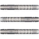 Caliburn Wolfpack W1 90% Softdarts