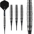 Caliburn Wolfpack W5 90% Softdarts