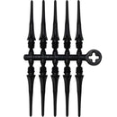 Fit Point Plus Softdart Spitzen 50 Stk.