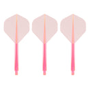 Condor AXE Neon Pink No.2 Standard