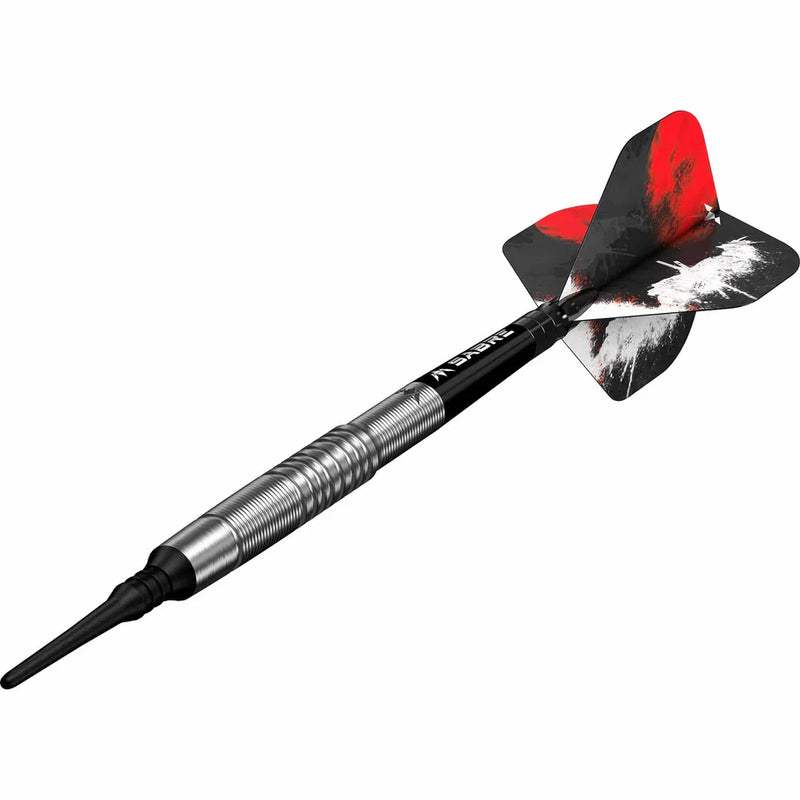 Mission Yari 90% Softdarts