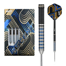 Ascent 01 90% Steeldarts