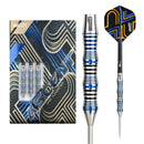 Ascent 02 90% Steeldarts