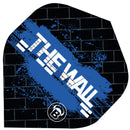 Bull's Martin Schindler B-Star Flights - DreamDarts Dartshop