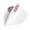 BULL'S FC Bayern München Flight Collection - DreamDarts Dartshop