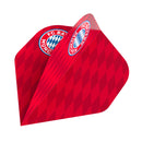 BULL'S FC Bayern München Flight Collection - DreamDarts Dartshop