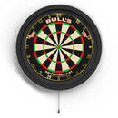 Bull's LUMO 2 Light Surround - DreamDarts Dartshop