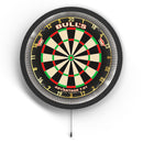 Bull's LUMO 2 Light Surround - DreamDarts Dartshop