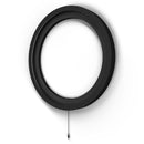 Bull's LUMO 2 Light Surround - DreamDarts Dartshop