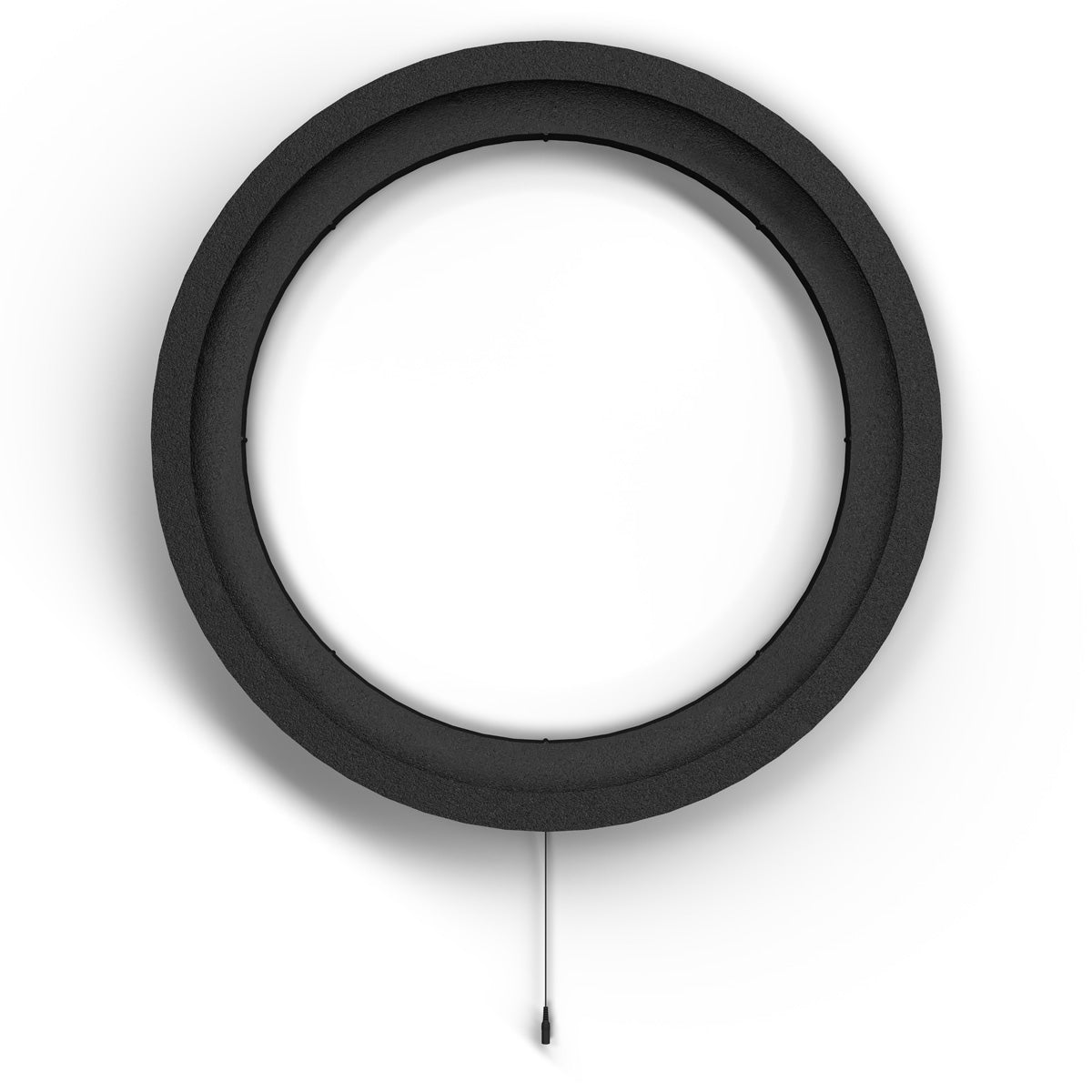 Bull's LUMO 2 Light Surround - DreamDarts Dartshop