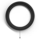 Bull's LUMO 2 Light Surround - DreamDarts Dartshop