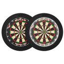 Bull's LUMO Light Surround - DreamDarts Dartshop