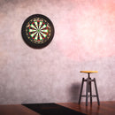 Bull's Advantage 701 Professional Dartboard - DreamDarts Dartshop