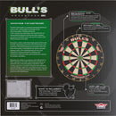 Bull's Advantage 701 Professional Dartboard - DreamDarts Dartshop