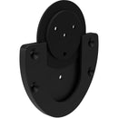 Bull's Advantage 701 Professional Dartboard - DreamDarts Dartshop