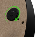 Bull's Advantage 701 Professional Dartboard - DreamDarts Dartshop