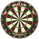Bull's Advantage 701 Professional Dartboard - DreamDarts Dartshop