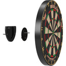 Bull's Advantage 701 Professional Dartboard - DreamDarts Dartshop