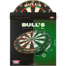 Bull's Advantage 701 Professional Dartboard - DreamDarts Dartshop