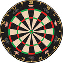 Bull's Advantage 8 Professional Dartboard - DreamDarts Dartshop