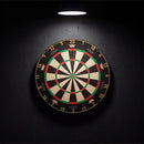 Bull's Advantage 8 Professional Dartboard - DreamDarts Dartshop