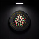 Bull's Advantage 8 Professional Dartboard - DreamDarts Dartshop