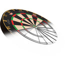 Bull's Advantage 8 Professional Dartboard - DreamDarts Dartshop