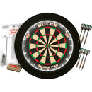 Bull's Domus Professional Set - DreamDarts Dartshop