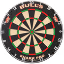 Bull's Domus Professional Set - DreamDarts Dartshop