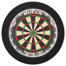 Bull's Domus Professional Set - DreamDarts Dartshop