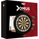 Bull's Domus Professional Set - DreamDarts Dartshop