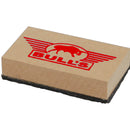 Bull's Domus Professional Set - DreamDarts Dartshop