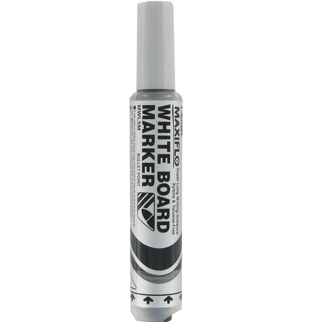 Bull's Domus Professional Set - DreamDarts Dartshop