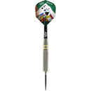 Bull's Domus Professional Set - DreamDarts Dartshop