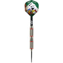 Bull's Domus Professional Set - DreamDarts Dartshop