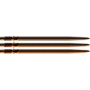Bull’s CP Points - Micro Grip - DreamDarts Dartshop